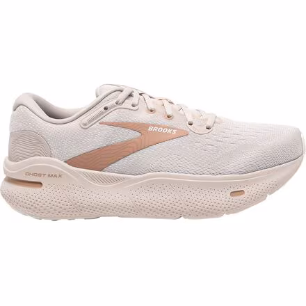 Ghost Max Shoe - Women's