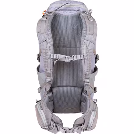 Coulee 20L Backpack - Women's