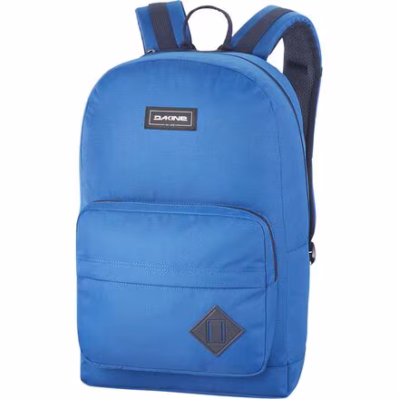 365 30L Backpack