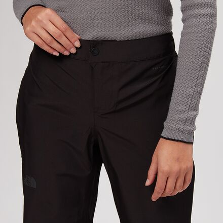 Dryzzle FUTURELIGHT Pant - Women's