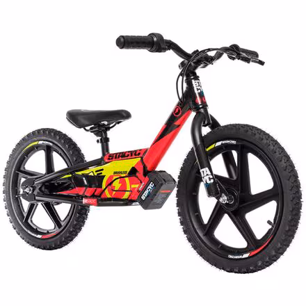 Graphic Kit - Electrify 2.0