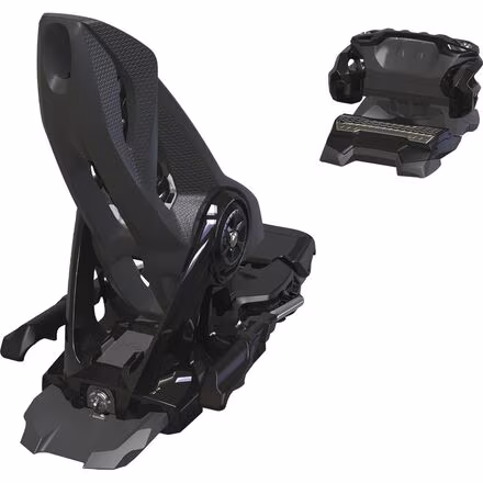 Jester 16 ID Ski Binding - 2024