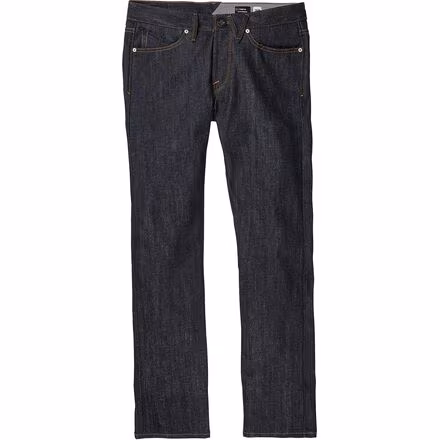 Vorta Denim Pant - Men's