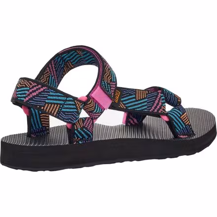 Original Universal Sandal - Women's