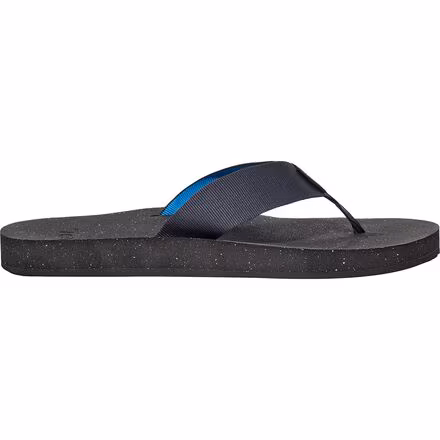 Reflip Flip Flop - Men's