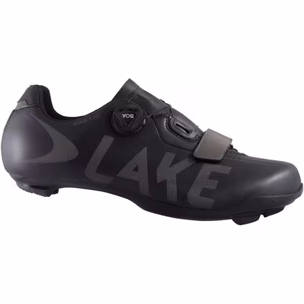 CXZ176 Cycling Shoe - Men's