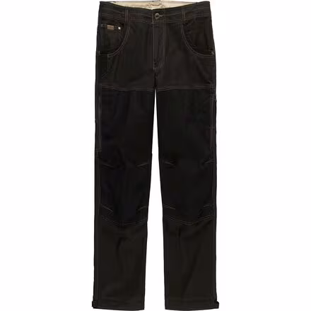 Above The Law Pant - Men's