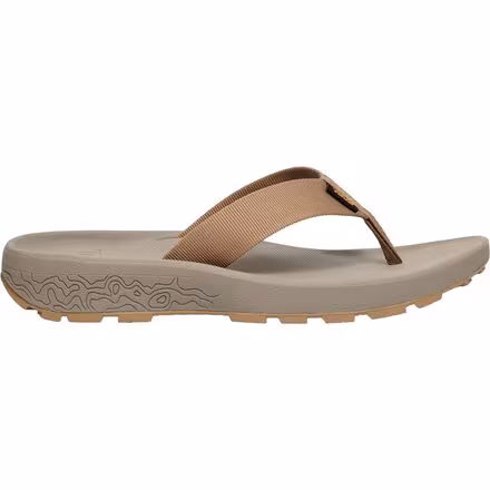 Hydratrek Flip Flop - Women's