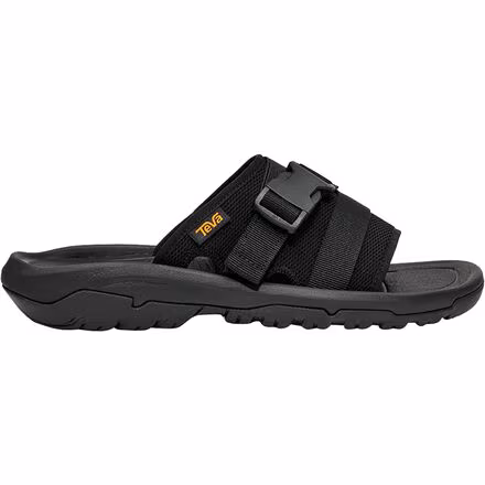 Hurricane Verge Slide - Men's
