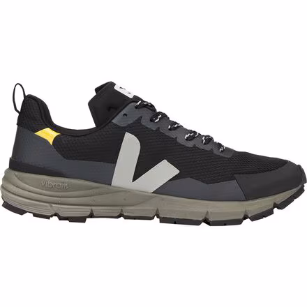 Dekkan Shoe - Men's
