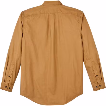 Lightweight Alaskan Guide Shirt - Men's