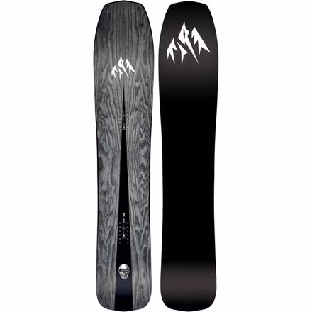 Ultra Mind Expander Snowboard - 2024