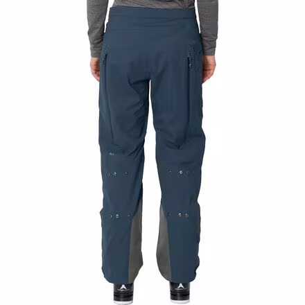 Cham Pant - Men's