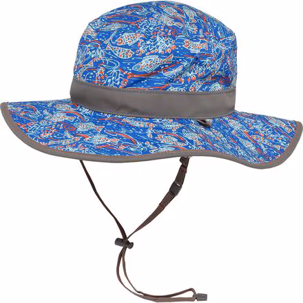 Clear Creek Boonie Hat - Kids'