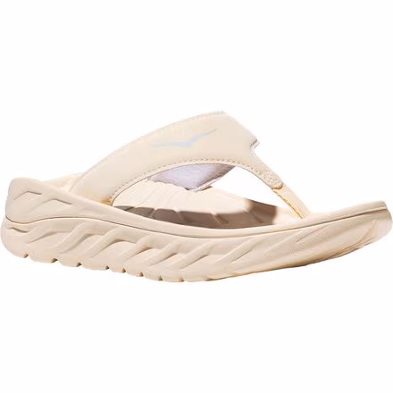 Ora Recovery Flip Flop - Women's