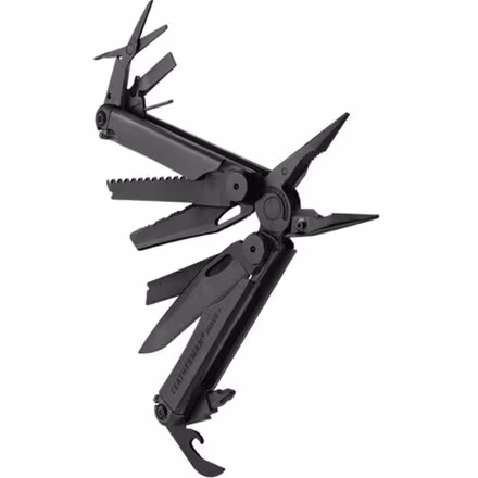 Wave Plus Multi-Tool