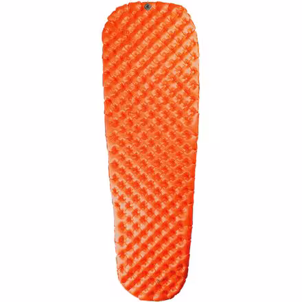 Ultralight Insulated Sleeping Pad