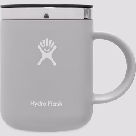 x Hydro Flask 12oz Coffee Mug