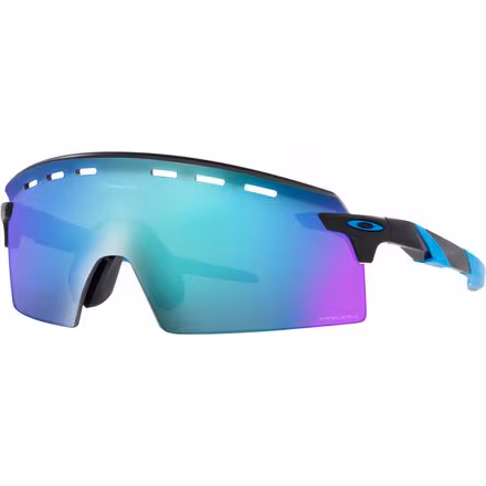 Encoder Strike Vented Prizm Sunglasses