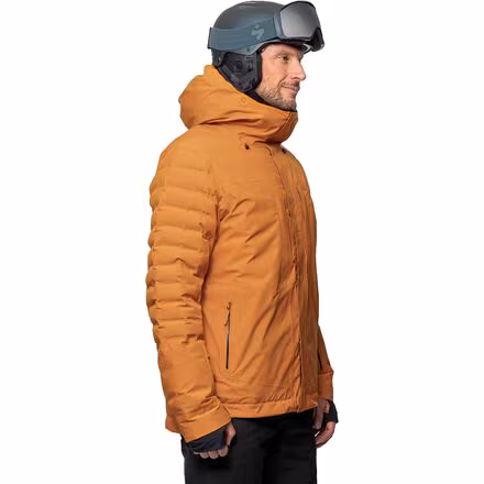 Apex GTX Infinium Down Jacket - Men's