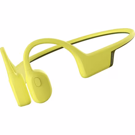 Sonic Bone Conduction Headphones