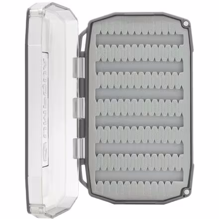 UPG Foam Essential Fly Box