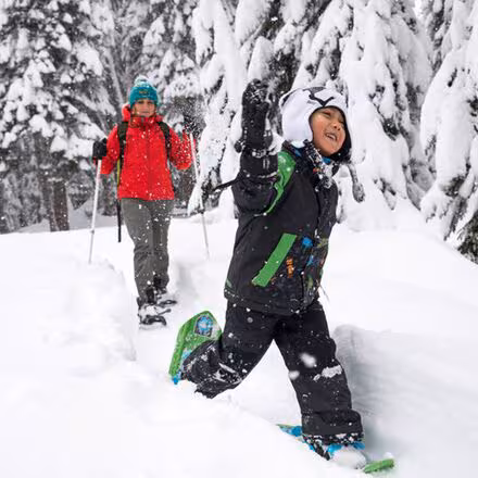 Tyker Snowshoe - 2024 - Kids'