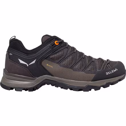 Mountain Trainer Lite GTX Hiking Shoe - Men's