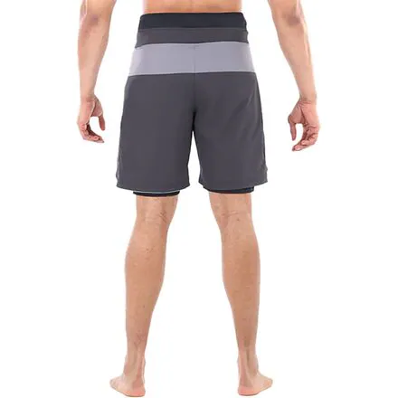 Pro Guide Paddle Pants - Men's