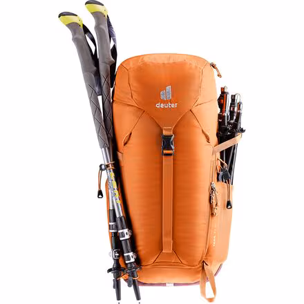 Trail SL 22L Backpack - Women's