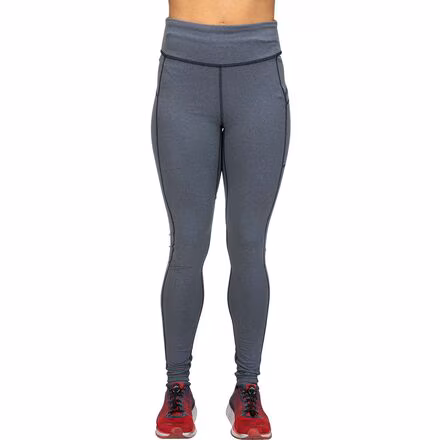 Midweight Core Legging - Women's