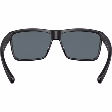 Rinconcito 580P Polarized Sunglasses