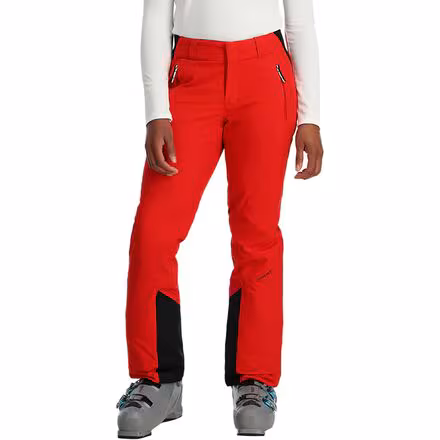 Winner Pant - Women's