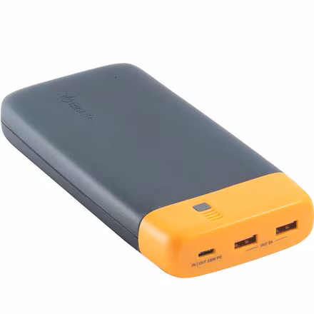 Charge 80 PD Powerbank