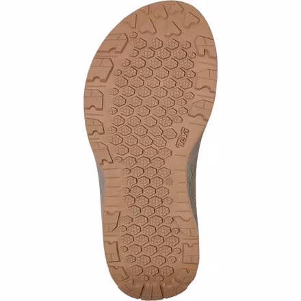 Hydratrek Flip Flop - Women's