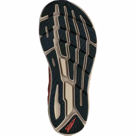 Torin 7 Shoe - Women's