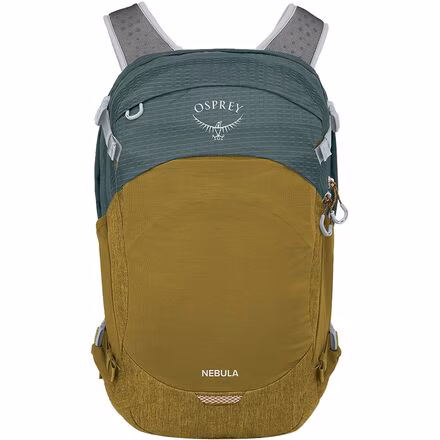 Nebula 32L Backpack
