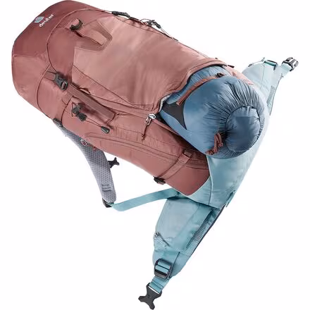 Trail Pro SL 34L Backpack - Women's