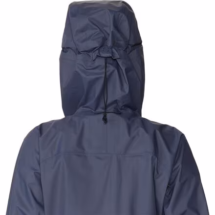 Premonition UL Jacket - Women's