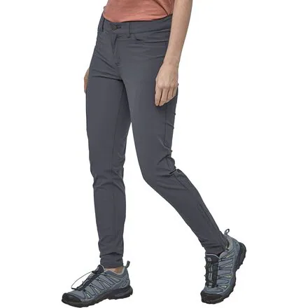 Skyline Traveler Pant - Women's