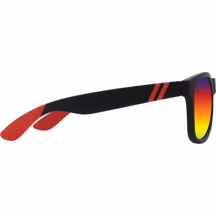 Float20 M Class X2 Sunglasses