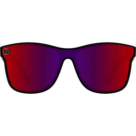 Millenia X2 Polarized Sunglasses