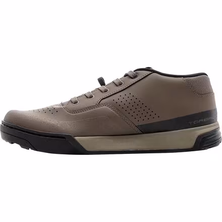 GF600 MTB Flat Shoe - Men's