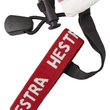 Gauntlet CZone Junior Glove - Kids'