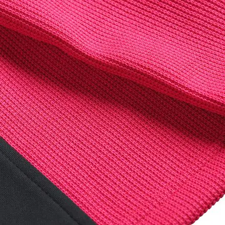 Bandita Jacket - Kids'