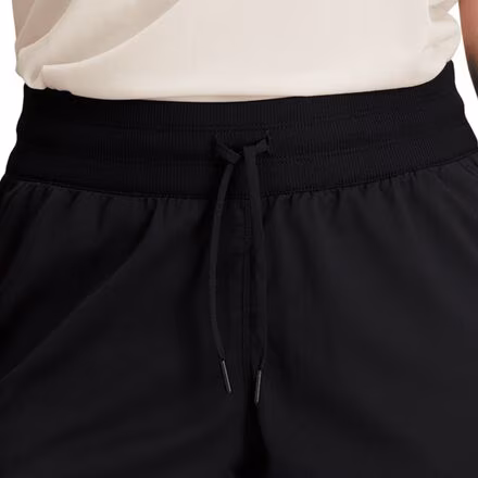 Aphrodite Short - Women's