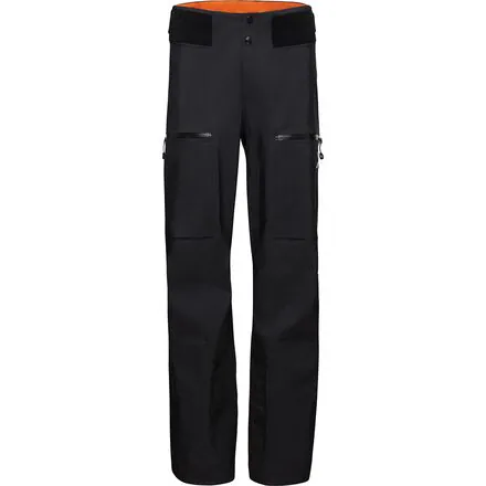 Eiger Free Advanced HS Pant - Men's