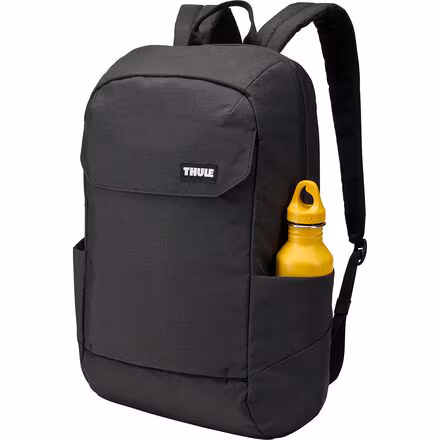 Lithos 20L Backpack