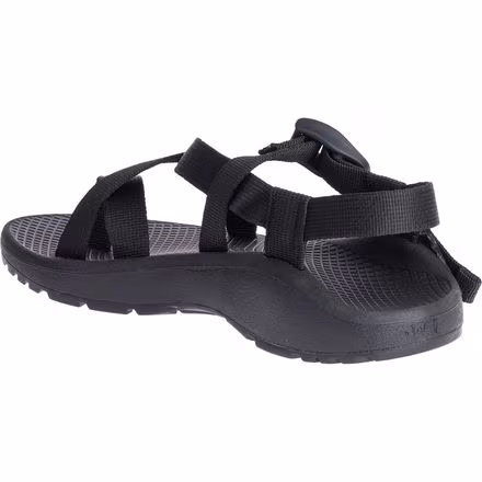 Z/Cloud 2 Sandal - Women's