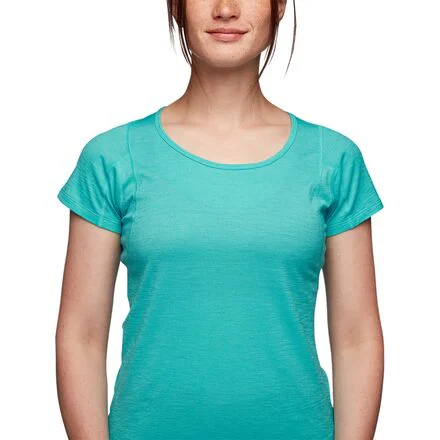 Rhythm T-Shirt - Women's